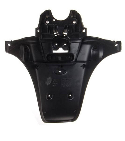 Botnik tylny skuter Piaggio Fly 50/125