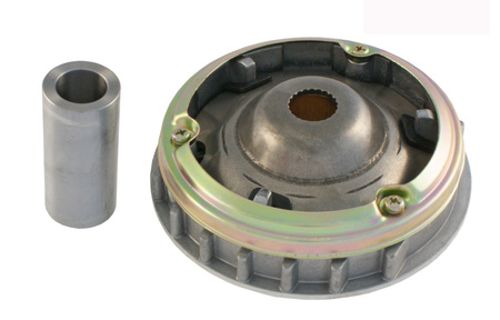 Wariator Gilera Runner Fx/Fxr 125 (97-02) Rms 10 032 0090