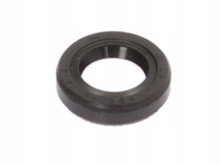 Athena 2022/05 uszczelniacz (simmering) 12x19x5mm