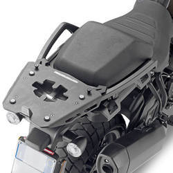 stelaż kufra centralnego harley davidson pan america 1250 (21)