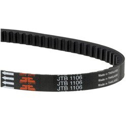 Pasek napędowy skuter Honda Lead SCV 100