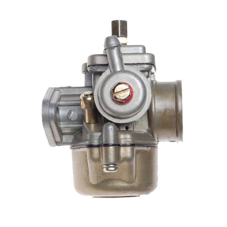 Gaźnik Romet Karpaty Delta