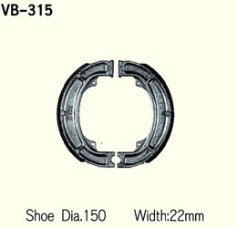 Komplet Uszczelek Silnik Rotax Aprilia Rx Rs 125 (1995-2010)