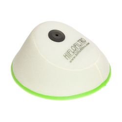 Filtr Powietrza Hiflo Hff1022