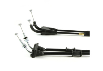 Linka gazu yamaha yzf 450 '18-19, yzf 450fx '19 (45-1265)