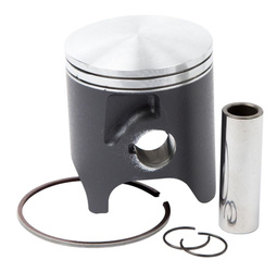 Vertex tłok honda cr 250 '86-'96 (66,37mm) (pierścienie 53010006640 x 2 szt.)