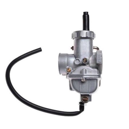 Gaźnik mini Cross ATV 4T PZ 22