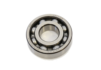 Łożysko na wał tm-sx06c42- crf 450 r/x prawe