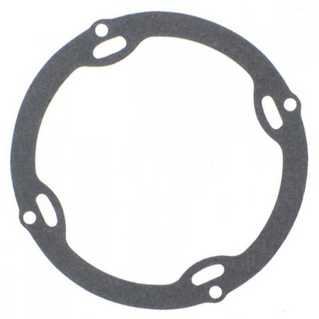 uszczelka pokrywy alternatora yamaha xs 360 '76-'77, xs 400 '77-'82