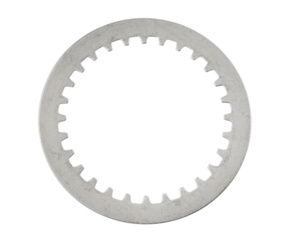 PRZEKŁADKI TARSPRZĘGŁOWYCH HUSQVARNA SM 610 '99-'10, SUZUKI DR 250 SE '82-'87, GN 250 '82-'99, 250 MARAUDER '99-'08, VL 125 '00-'08, VL 250 INTRUDER '00-'07, TU 250 X '97-'01