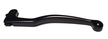 DŹWIGNIA SPRZĘGŁA YAMAHA XT125 DT50