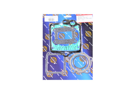 Komplet Uszczelek Top-End Power Force Honda Mbx/Mtx 125 (1983-1993)