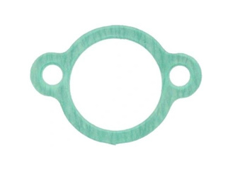 USZCZELKA NAPINACZA ŁAŃCUSZKA ROZRZĄDU SUZUKI GSF 600 / 1200 BANDIT, GSX 600 / 750, GSX-R 750 / 1100 (OEM: 1283727A10; 1283727A00)