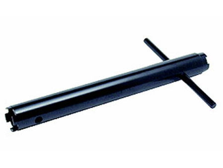 Narzędzia klucz do rozmontowywania amortyzatorów przednich ( większość 41,43,46,47 kayaba i showa )