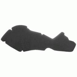 Filtr.pow. Quartz rms 10 060 0480