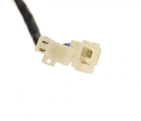 Stator iskrownik 18 cewek do Shineray ATV 300STE