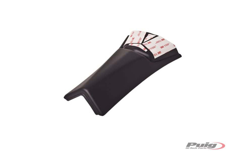 Przedłużenie fender eliminator - tour yamaha fz1/fz8-  puig