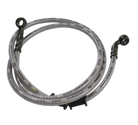 Przewód Hamulcowy Power Force 1150mm