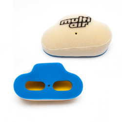 Filtr powietrza husaberg '89