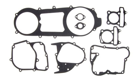 Komplet uszczelek silnik skuter 125 GY6-125