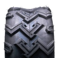 Opona ATV 22X10-10 A-978 4Pr Awina