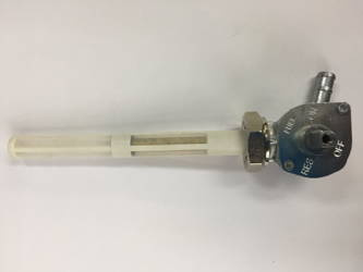 Kranik paliwa honda vf 750c magna '94-06