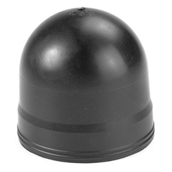 Membrana (bladder) amortyzatora tylnego 64/62 crf 450r '09-'16 (10)