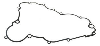 Winderosa (vertex) uszczelka pokrywy sprzęgła ktm sx 250 17-19, xc 250/300 17-18, husqvarna te 250 tpi 18-19 te 300 17-18 te 300 tpi 19 (wewnętrzna)