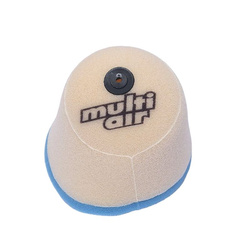 Filtr powietrza tm 125/250/300 '15- (2t)