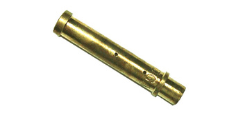 Rurka Emulsyjna Gaźnika Dellorto Phva Fa