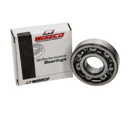 Wiseco łożysko wału korbowego 20x52x15mm (c3) ktm 65 sx '00-16