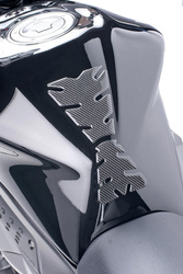 Tankpad Puig Performance 2 Carbon