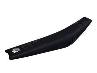 Pokrowiec/poszycie na siedzenie ktm sx/sxf '19-'22, exc '20-'22 (tsc), kolor czarny