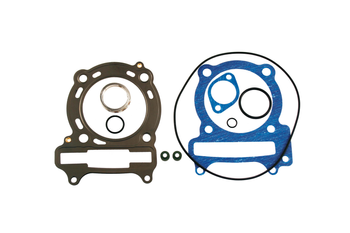 Filtr Powietrza Hiflo Hfa3608