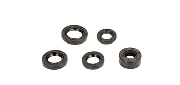Komplet Uszczelek Power Force Aprilia Rx Rs 125 (1995-2010)