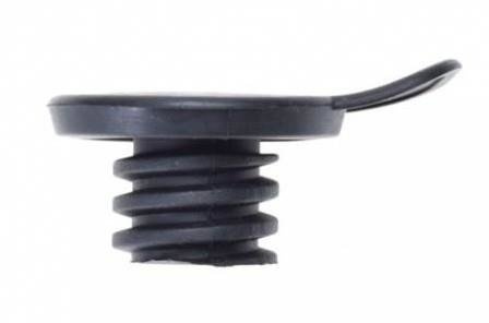 Korek zbiornika wlewu oleju skuter 2T