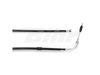 Linka sprzęgła yamaha wr 125 r/x 09-12 (17668)