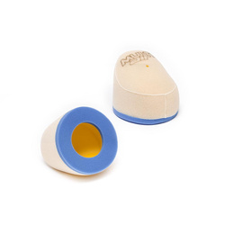 Filtr powietrza kawasaki kx 125/250 87-89