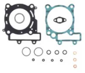 uszczelki top-end (bez uszczelki pokrywy zaworowej) sherco sef-r 250 14-18