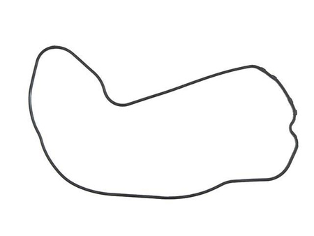 uszczelka pokrywy alternatora honda trx 400fw '95-03, 450s/es '98-00, 450 fe/fm '02-04 (11396-hm7-000)