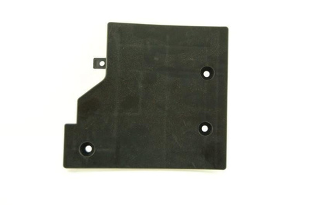 Pokrywa akumulatora akumulatora skuter 4T Gy6-50