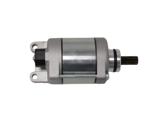 Rozrusznik Power Force Ktm Exc-F 250 Exc-F 350 Xcf-W 250 Sx-F 250 Xc-F 350