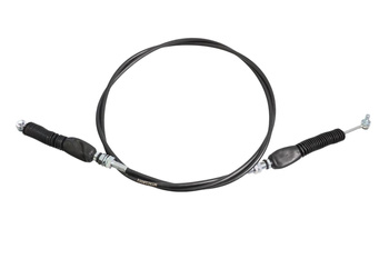 LINKA ZMIANY BIEGÓW POLARIS RANGER 320/570/900/1000