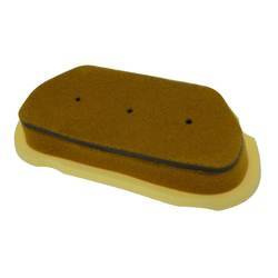 Filtr powietrza yamaha r6 99-02 (5eb,5mt) (hfa4610) (30)