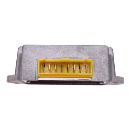 Regulator napięcia do Piaggio Gilera Vespa RBC