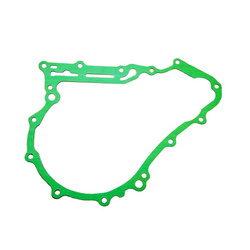 Uszczelka pokrywy alternatora yamaha yfm 700 raptor '06-'20