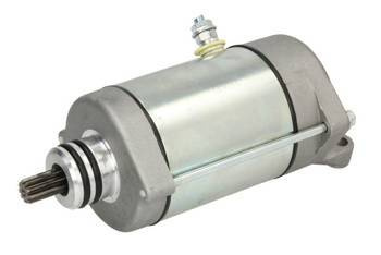 rozrusznik polaris ranger 800 crew '11, ranger 800 rzr s '11, ranger 800 rzr4 efi '11, ranger 800 rzr 08-11, sportsman 500 6x6 09-11, sportsman 600 03-05, sportsman 700 efi 04-07, sportsman 800 efi 05-13, sportsman 700 02-06