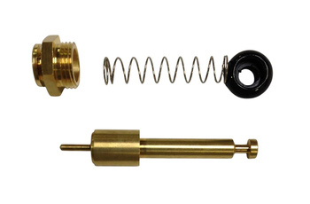 Zawór rozruchowy (ssania) gaźnika yamaha xv 500 '83, xv 535 virago '87-'01, xz 550 '82-'83, xvz 1200 royal venture '83-'84, v-max 1200 '85-'