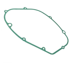 USZCZELKA POKRYWY SPRZĘGŁA KAWASAKI KX 250 '78-'79 (OEM: 14046030)