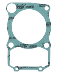 Athena 2022/05 uszczelka pod cylinder yamaha xz 550 '82-'84 (oem:11h1135100)